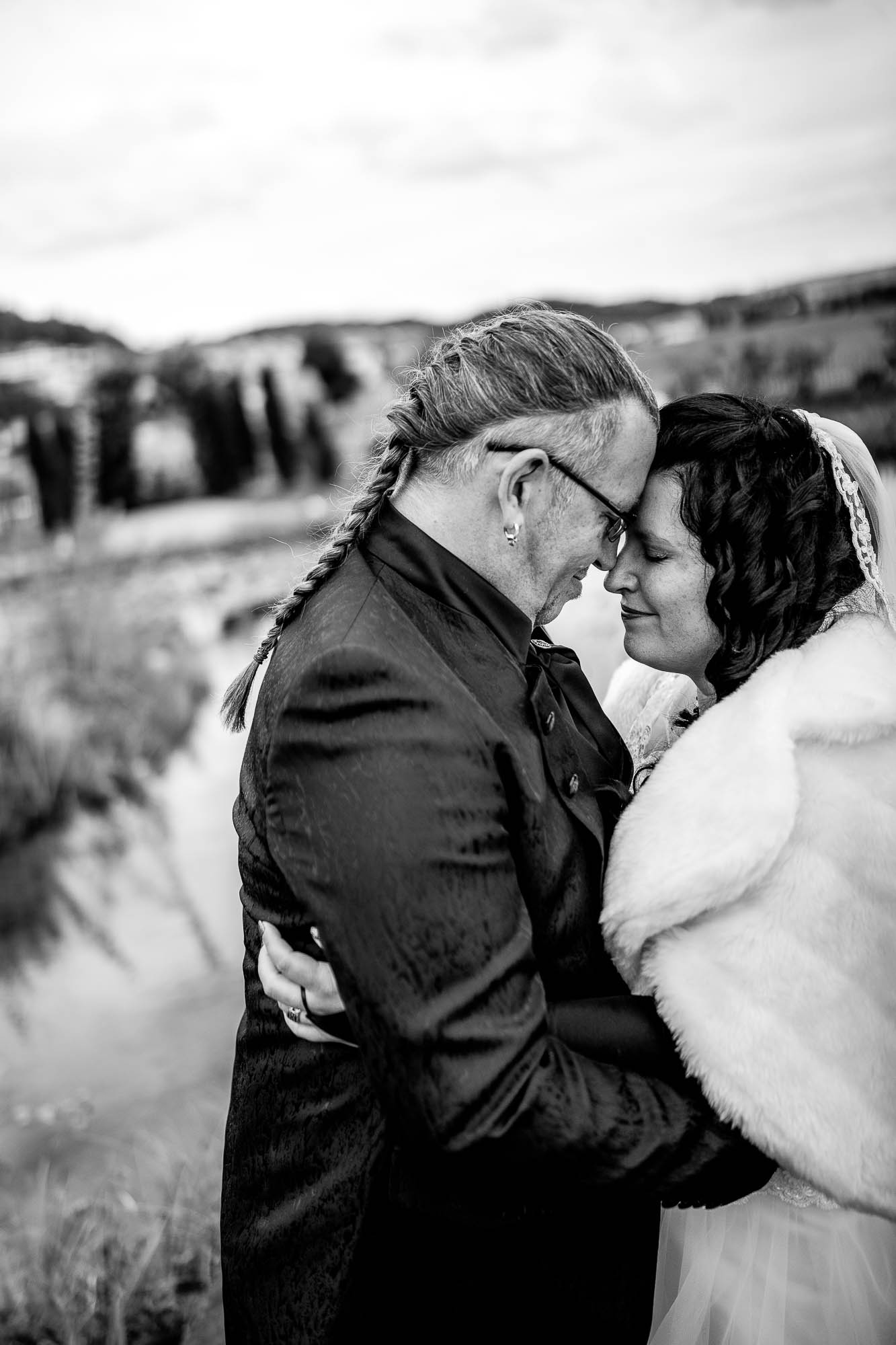 Export x3 1DX28522 Hochzeit 2020 Claudia & Thomas 2